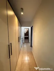 Apartament 3 camere decomandat, Radauti 