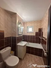 Apartament 3 camere decomandat, Radauti 