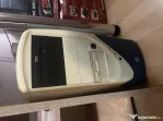 Calculator PC retro Pentium 3
