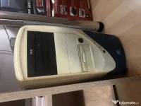 Calculator PC retro Pentium 3 