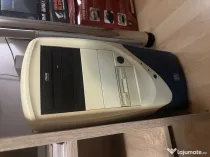 Calculator PC retro Pentium 3