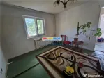 Apartament 2 camere et3/4 Berceni- Ctin. Brancoveanu