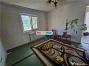 Apartament 2 camere et3/4 Berceni- Ctin. Brancoveanu 