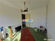 Apartament 2 camere et3/4 Berceni- Ctin. Brancoveanu 