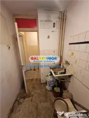 Apartament 2 camere et3/4 Berceni- Ctin. Brancoveanu 