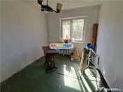 Apartament 2 camere et3/4 Berceni- Ctin. Brancoveanu 