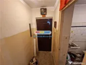 Apartament 2 camere et3/4 Berceni- Ctin. Brancoveanu 