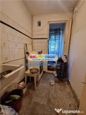 Apartament 2 camere et3/4 Berceni- Ctin. Brancoveanu 