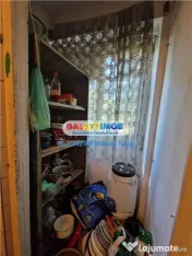 Apartament 2 camere et3/4 Berceni- Ctin. Brancoveanu 