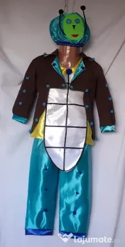 Costum Greiere pentru copii 3-4-5-6-7  ani 165 lei 