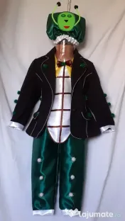 Costum Greiere pentru copii 3-4-5-6-7  ani 165 lei 