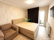 Apartament cu 3 camere cu loc parcare la max 15min de Metrou Ap Patriei 