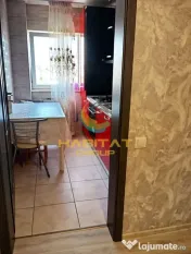 Apartament cu 3 camere cu loc parcare la max 15min de Metrou Ap Patriei 
