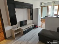 Închiriere apartament 2 camere 