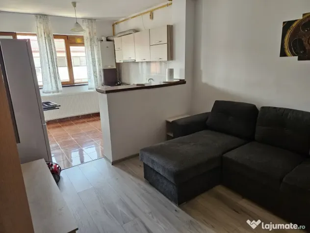 Închiriere apartament 2 camere