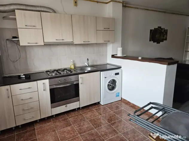 Închiriere apartament 2 camere