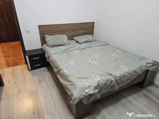 Închiriere apartament 2 camere
