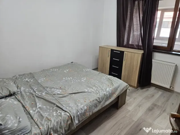 Închiriere apartament 2 camere