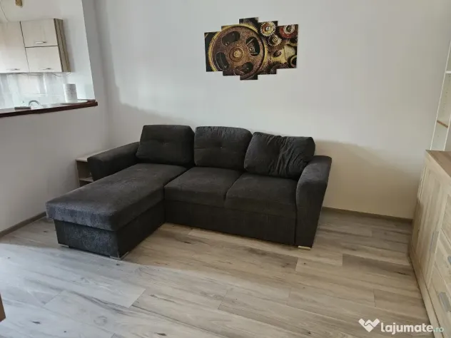 Închiriere apartament 2 camere