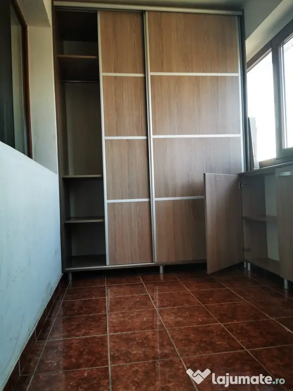 Închiriere apartament 2 camere