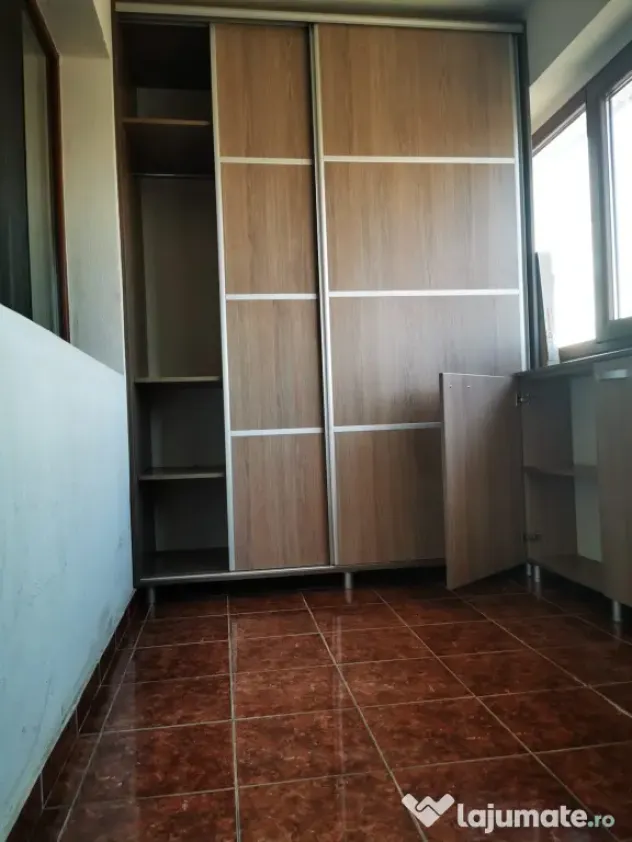 Închiriere apartament 2 camere