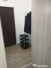 Berceni etaj 4 grand arena 
