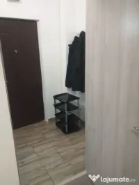 Berceni etaj 4 grand arena 