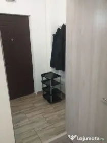 Berceni etaj 4 grand arena