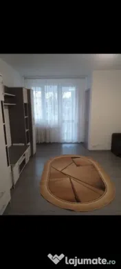 Berceni etaj 4 grand arena 