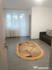 Berceni etaj 4 grand arena 