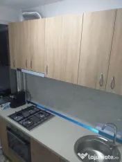 Berceni etaj 4 grand arena 