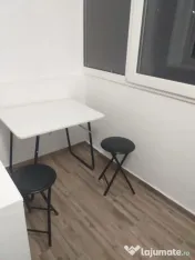 Berceni etaj 4 grand arena 