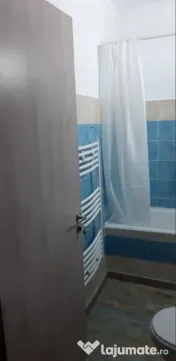 Berceni etaj 4 grand arena 