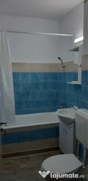 Berceni etaj 4 grand arena 