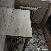 Berceni etaj 4 grand arena 