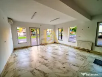 0 % Comision SPAȚIU DE ÎNCHIRIAT Sos Giurgiului 54mp 