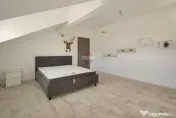 Vilă cu 4 camere de închiriat în zona Intim 