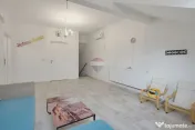 Vilă cu 4 camere de închiriat în zona Intim 