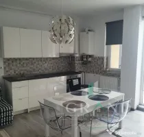Ap 2 camere | Balcon | Semicentral-Traian
