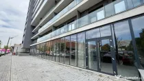 Oportunitate investitie I Spatiu Comercial I Obor - De vanzare