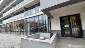 Oportunitate investitie I Spatiu Comercial I Obor - De vanzare 