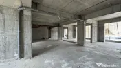 Oportunitate investitie I Spatiu Comercial I Obor - De vanzare 