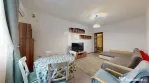 65 MP | BRÂNCOVEANU | ORĂȘELUL COPIILOR | CENTRALĂ PROPRIE