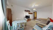 65 MP | BRÂNCOVEANU | ORĂȘELUL COPIILOR | CENTRALĂ PROPRIE 