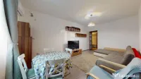 65 MP | BRÂNCOVEANU | ORĂȘELUL COPIILOR | CENTRALĂ PROPRIE 
