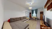 65 MP | BRÂNCOVEANU | ORĂȘELUL COPIILOR | CENTRALĂ PROPRIE 
