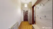 65 MP | BRÂNCOVEANU | ORĂȘELUL COPIILOR | CENTRALĂ PROPRIE 
