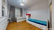 65 MP | BRÂNCOVEANU | ORĂȘELUL COPIILOR | CENTRALĂ PROPRIE 