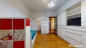 65 MP | BRÂNCOVEANU | ORĂȘELUL COPIILOR | CENTRALĂ PROPRIE 