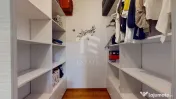 65 MP | BRÂNCOVEANU | ORĂȘELUL COPIILOR | CENTRALĂ PROPRIE 